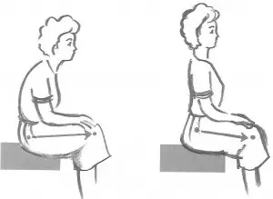 comment méditer: comment bien s comment méditer: comment bien s