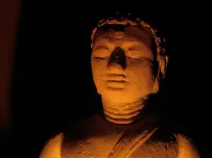 vipassana france vipassana france