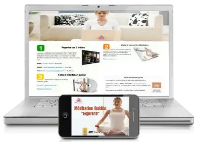 expire10 iphone imac-01