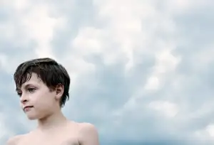 La méditation est-elle utile pour les enfants?