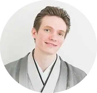 jonathan rigottier méditation