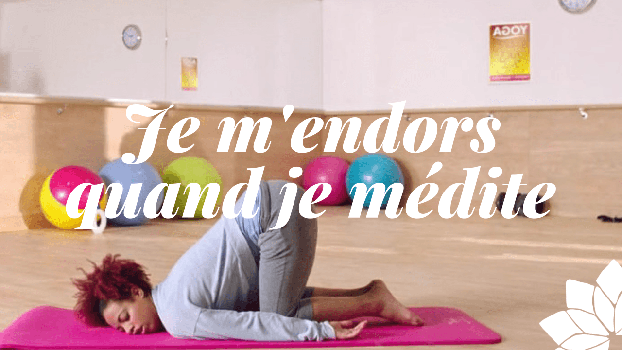 Comment Méditer – Pratiquer la Méditation